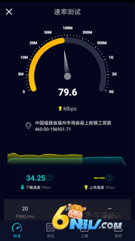 һ������ ��2��ͼ