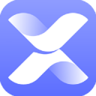 һ������