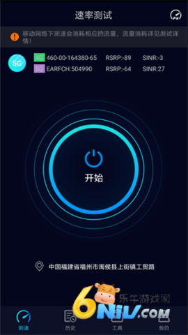 һ������ ��1��ͼ