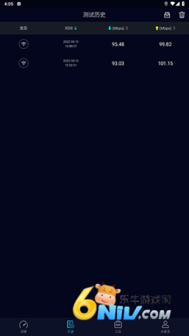 17730463052439_water