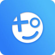 ħ�����ֹٷ�����