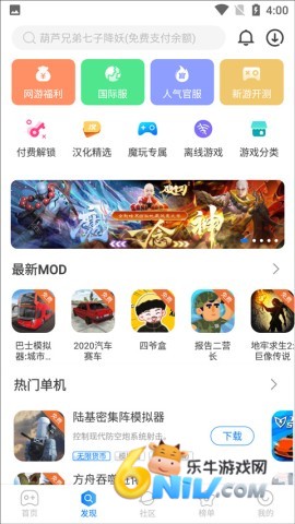 ħ�����ֹٷ����� ��2��ͼ