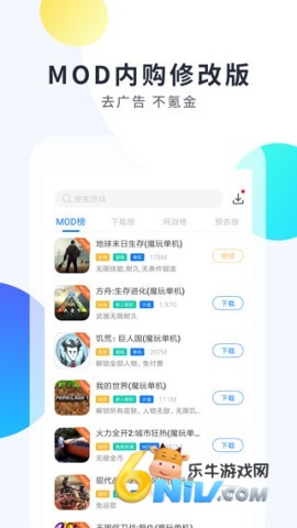 17730463941973_water