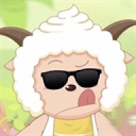 ����������������