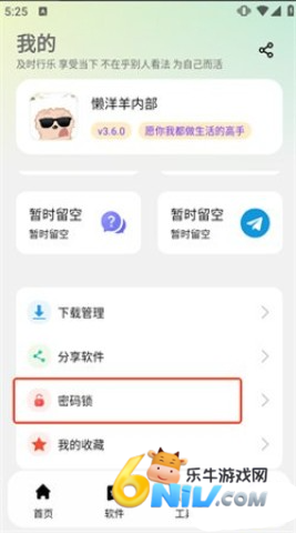 ���������������� ��1��ͼ