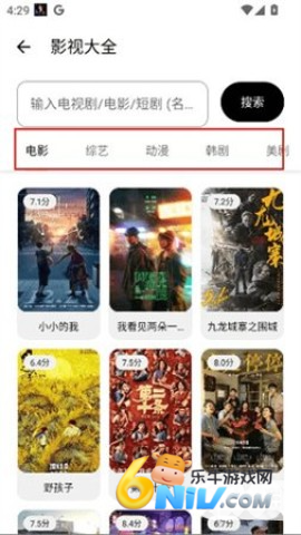 ���������������� ��4��ͼ