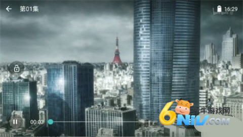 ���������������� ��6��ͼ