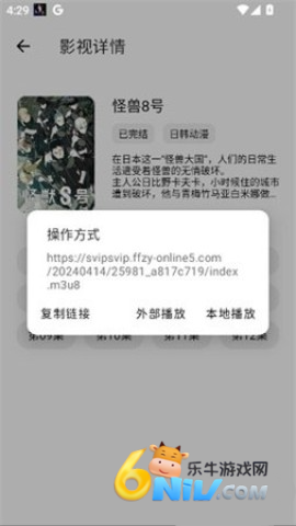 ���������������� ��5��ͼ