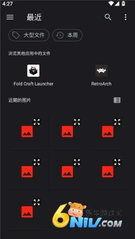 ��ͼ��ͼ ��2��ͼ