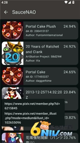 ��ͼ��ͼ ��5��ͼ