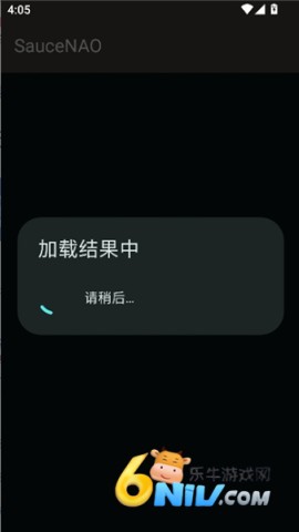 ��ͼ��ͼ ��9��ͼ