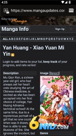 ��ͼ��ͼ ��6��ͼ