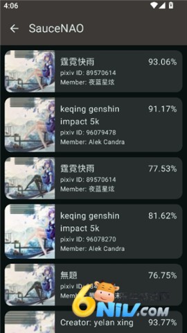 ��ͼ��ͼ ��10��ͼ