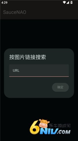 17730463698571_water