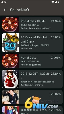 17730463719681_water