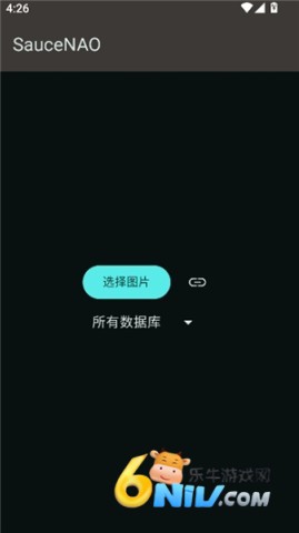 17730463656503_water