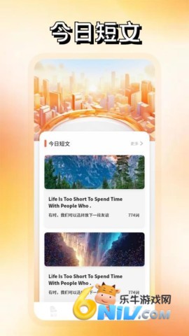 17730464015198_water