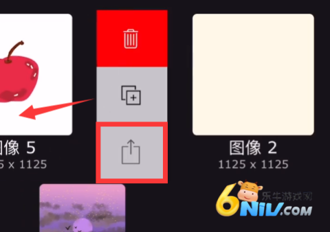 iArtbook�滭 ��1��ͼ