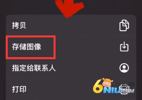 iArtbook�滭 ��3��ͼ