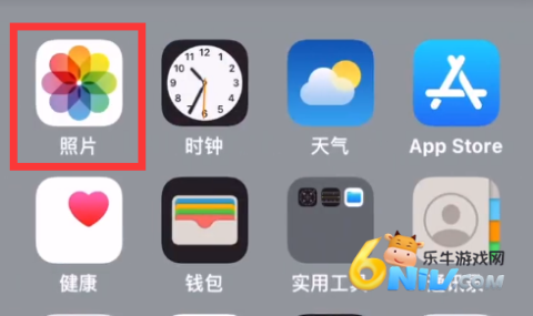 iArtbook�滭 ��4��ͼ