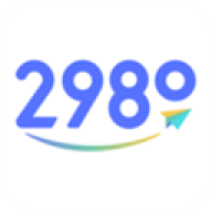 2980����