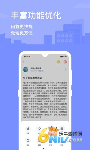 17730464947220_water