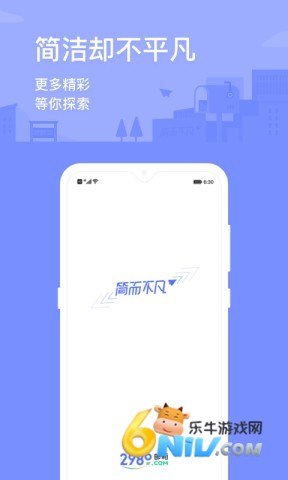 2980���� ��3��ͼ