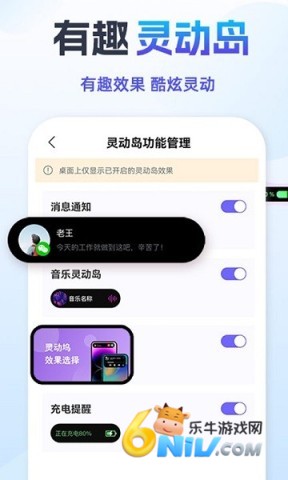 17730464972166_water