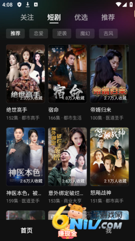 ������ ��1��ͼ