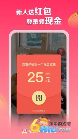 17730466213607_water