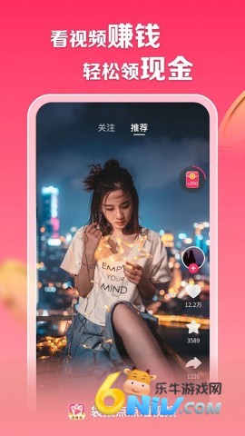 17730466231206_water