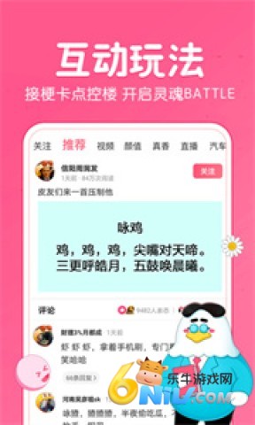 17730467633450_water