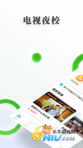 17730468016996_water