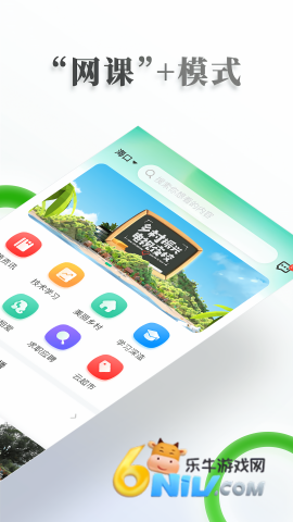 17730468037596_water