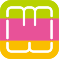 �Ұ����±�