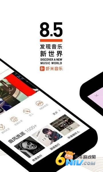 Ϻ������ ��1��ͼ