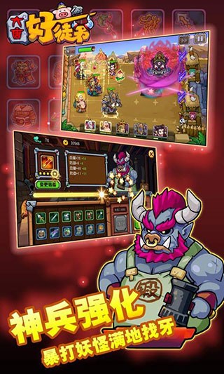 5b4ae08b-8ae2-448b-81d2-f3daa91a33a3