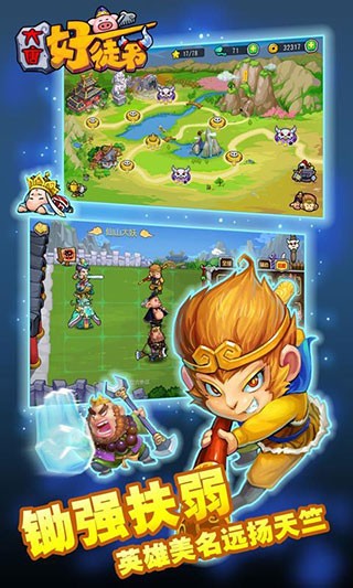 52cf902e-2811-4125-9939-e3df228a0782