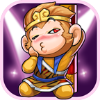 ���ƺ�ͽ��