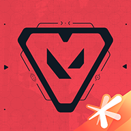 ��η��Լ�����