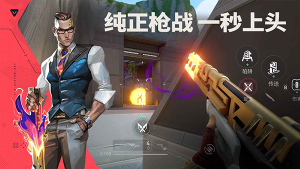 45d73492-bcab-483d-a30b-45b382e5f7ed