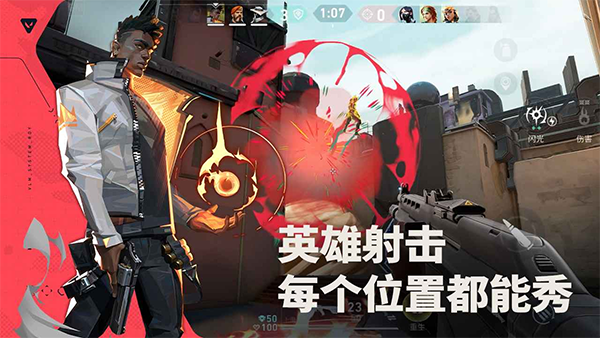 7cddacec-a834-41ca-b9a2-c2dc3ed74984