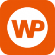 ���ƽ���