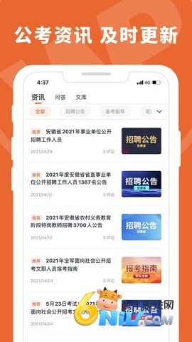 ���ƽ��� ��1��ͼ