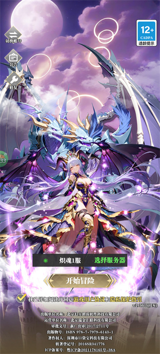 ��Ԫ�Ǽ� ��1��ͼ