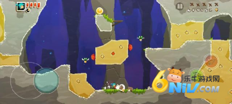 ������Ů ��3��ͼ