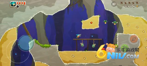 ������Ů ��1��ͼ