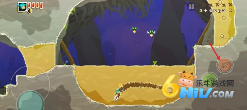 ������Ů ��2��ͼ