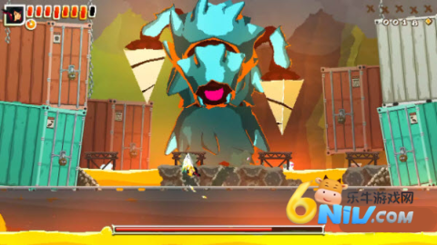 ������Ů ��6��ͼ