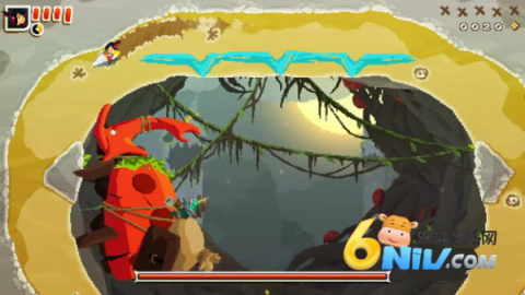 ������Ů ��5��ͼ